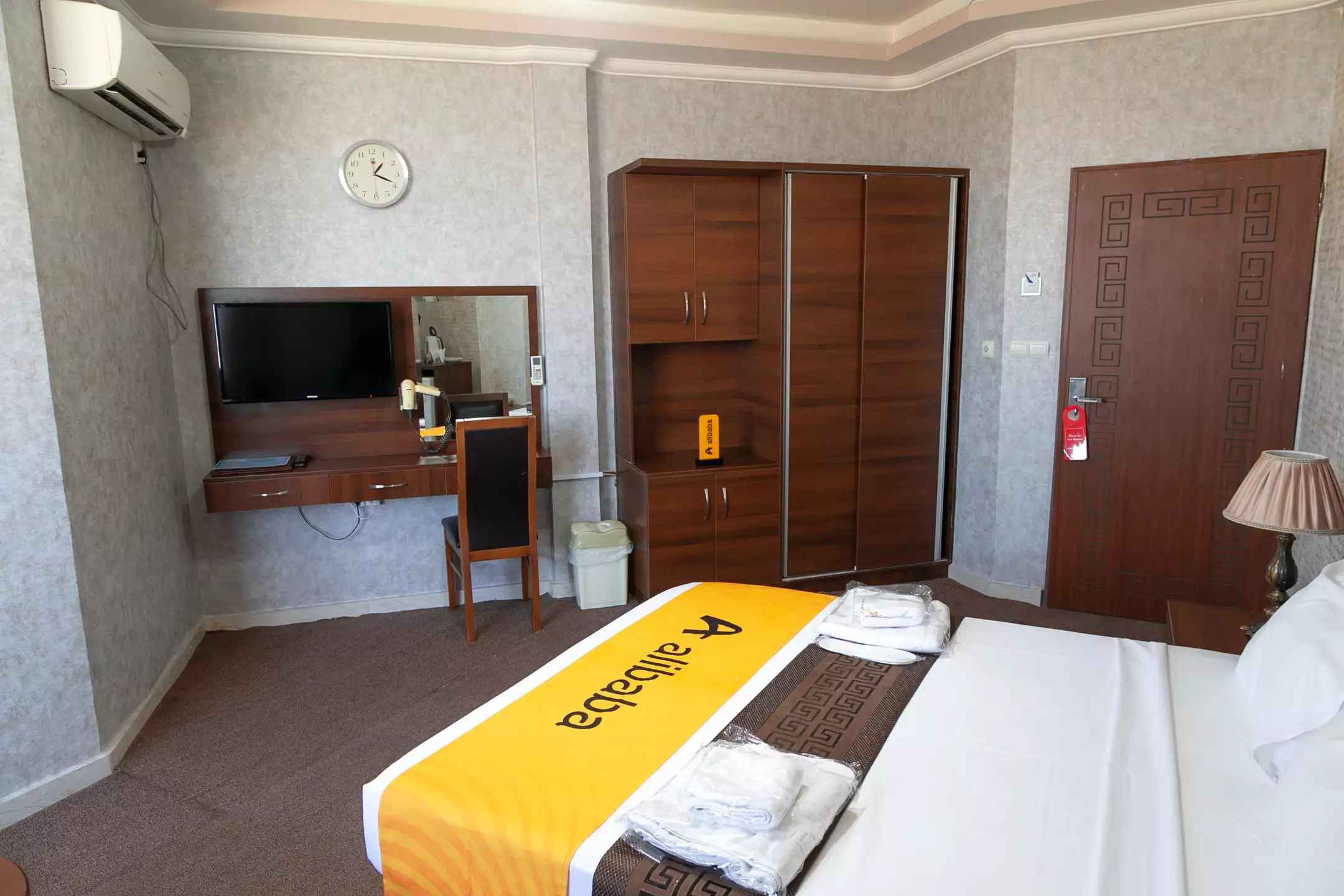 Alibaba https://cdn.alibaba.ir/ostorage/hotel-accommodation-images/685bde0ba1e6f83605b73a06_دبل (3).webp